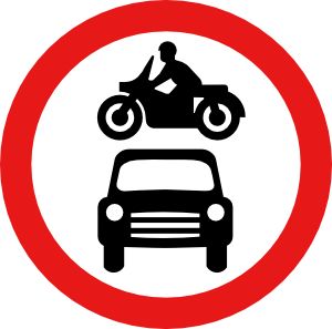 1000+ images about Street Signs
