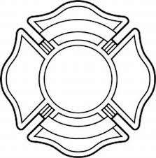 D, Crosses and Maltese cross