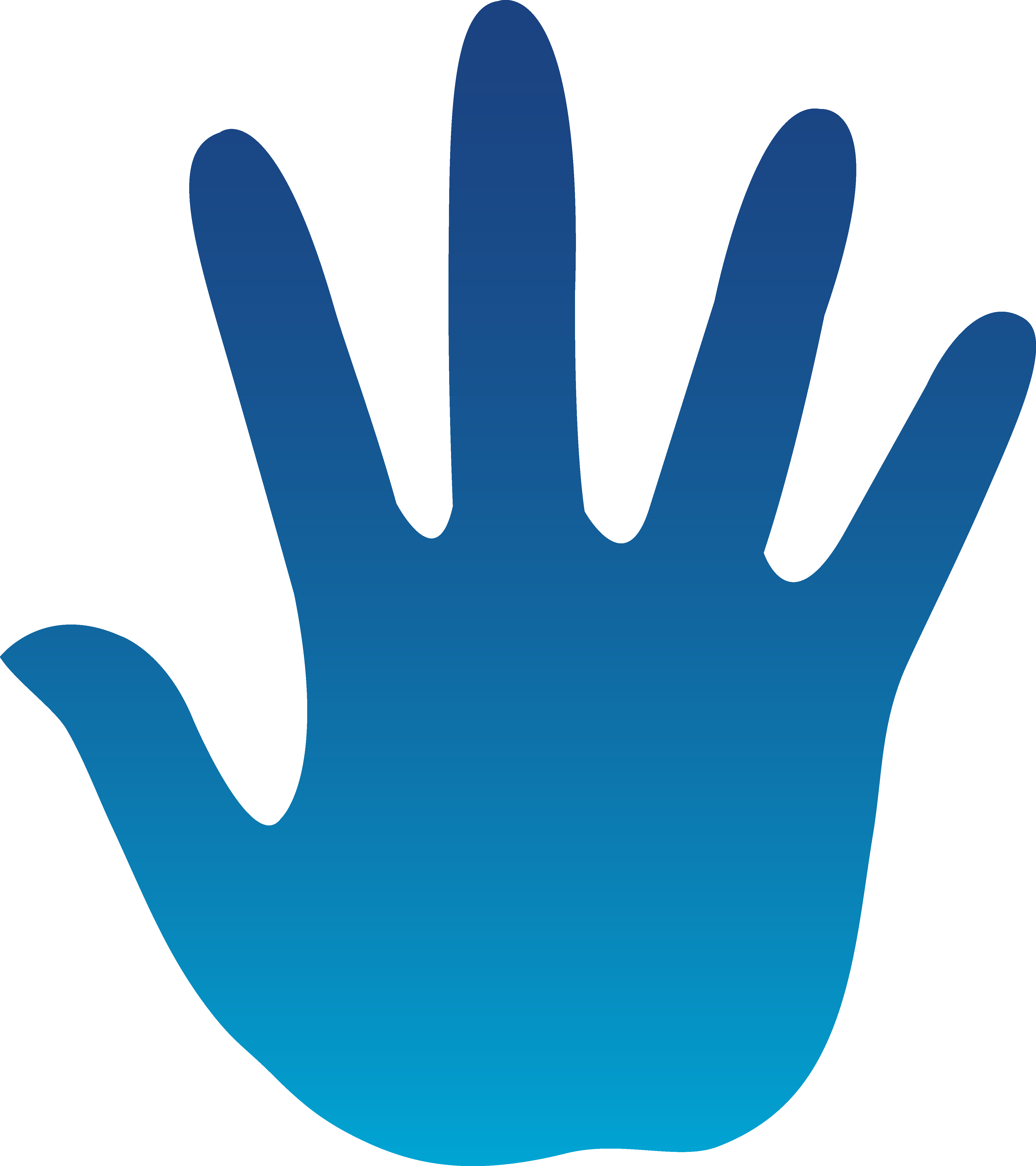 Hand Art Picture | Free Download Clip Art | Free Clip Art | on ...
