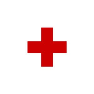 British Red Cross Society @ University of Manchester Students' Union