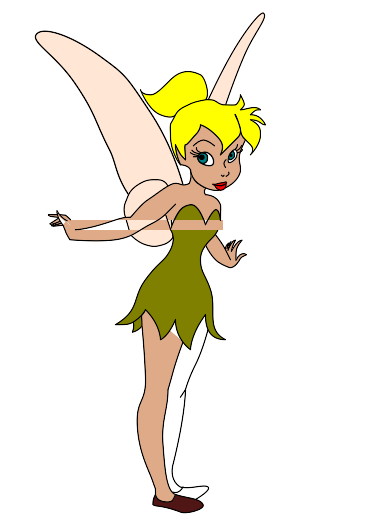clipart « Steve's Software Trek