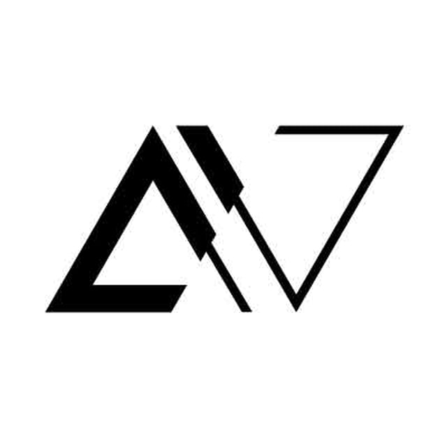 Abandon Visuals on Vimeo