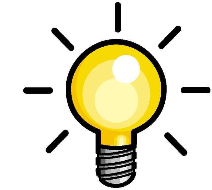 1000+ images about Light Bulbs