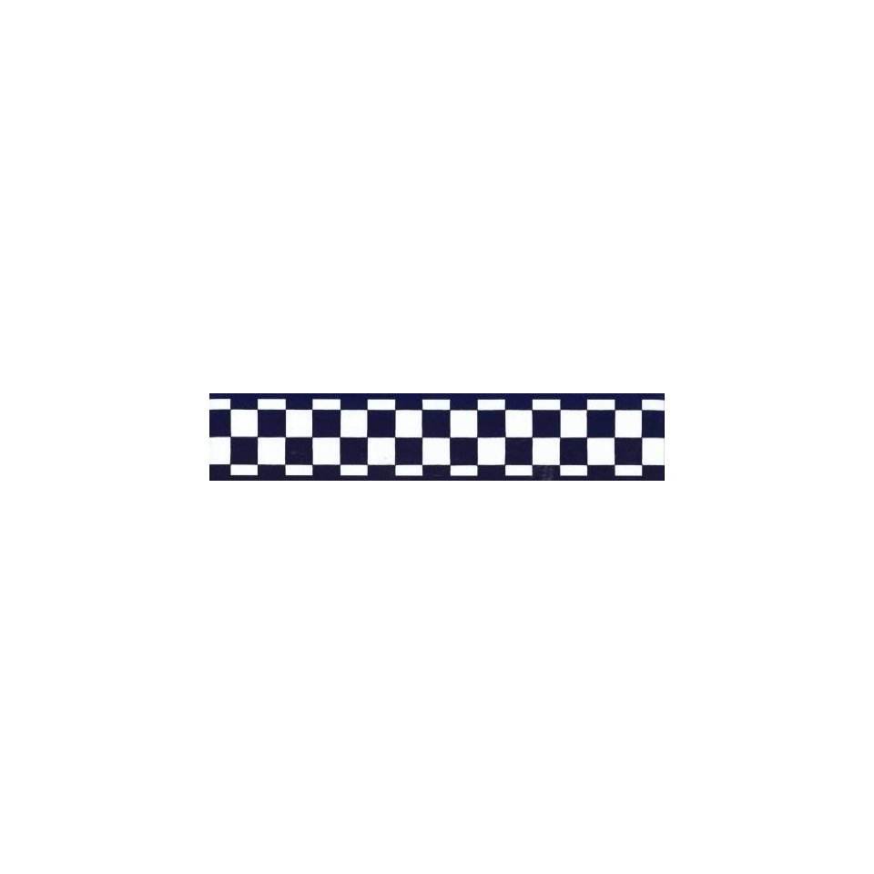 checkered flag wallpaper border 2017 - Grasscloth Wallpaper