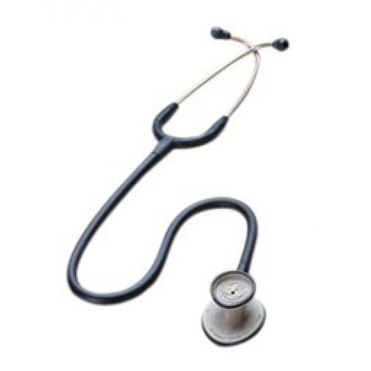 Doctor Equipment Clipart