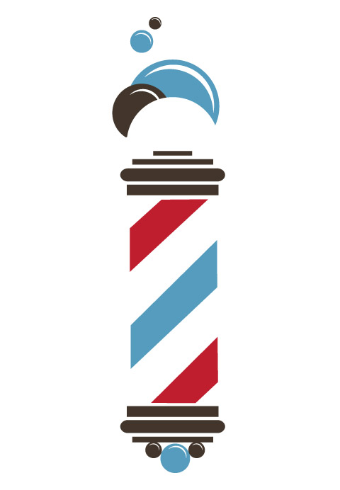 1000+ images about Barbershop