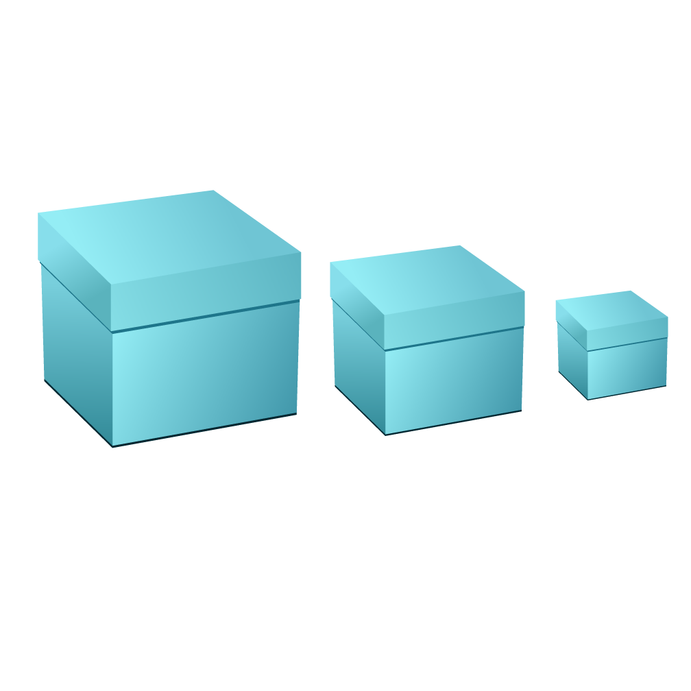 Box Vector - ClipArt Best