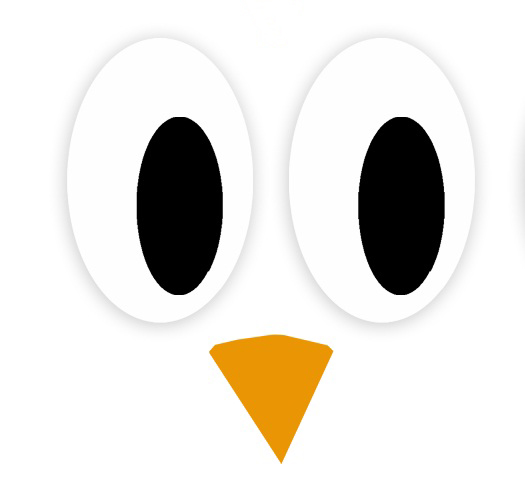 easter-craft-ideas-kids-chicken-eyes-template -