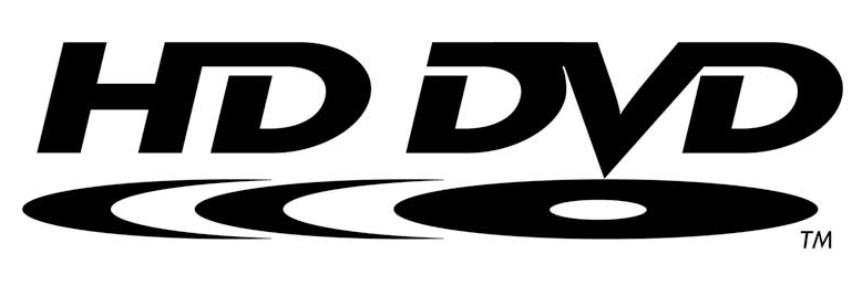 Dvd Logos - ClipArt Best