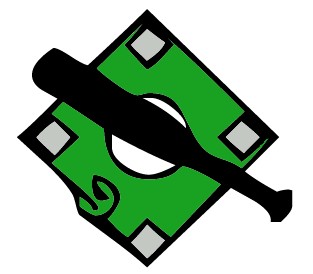 Best Baseball Field Clip Art #4808 - Clipartion.com