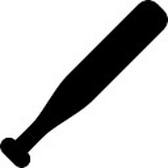 Baseball Bat Vectors, Photos and PSD files | Free Download