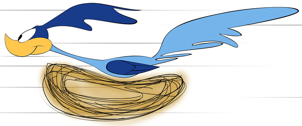 Agile web development speedy fast | Lean agile web development in ...