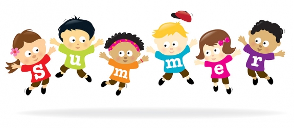 Summer Images For Kids | Free Download Clip Art | Free Clip Art ...