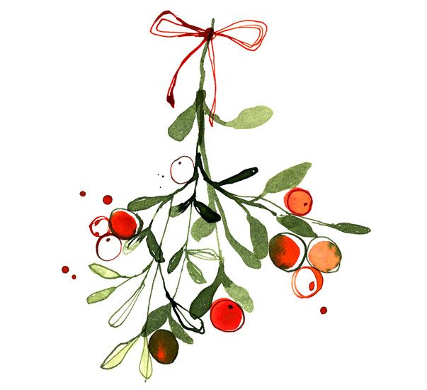 Christmas Graphics | Christmas ...