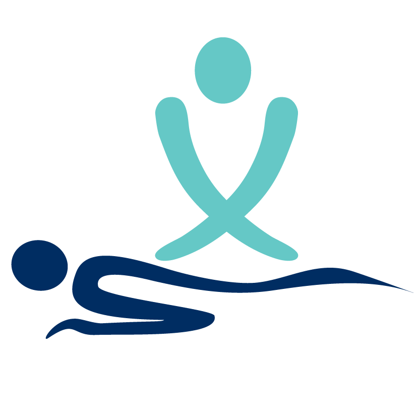 Free massage images clipart