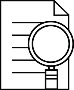 Document Clip Art Free - Free Clipart Images