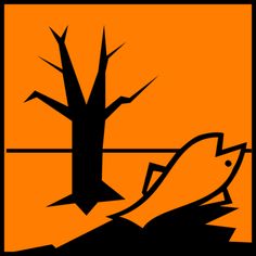 Science, Orange and Signs