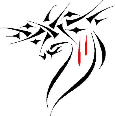 58+ Crown Thorns Clipart