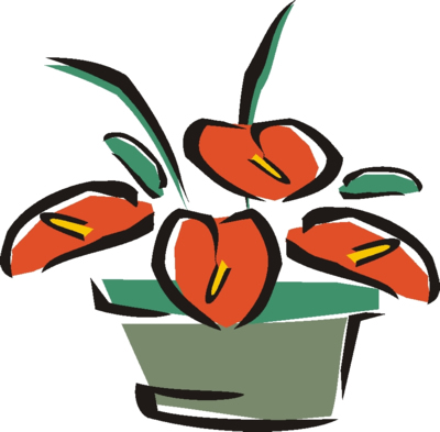 Rosa Parks Clipart | Free Download Clip Art | Free Clip Art | on ...