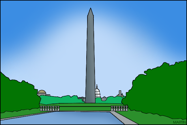 Monument Clipart | Free Download Clip Art | Free Clip Art | on ...