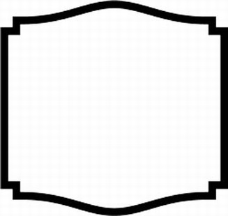 Decorative Borders 1 (16) :: Decorative Borders 1 :: Decorative ...