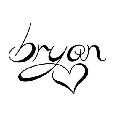 1000+ images about tatoos | For women, Tattoo ideas ...
