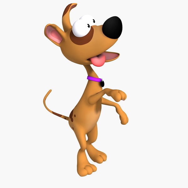 1000+ images about Art with Character-Animals