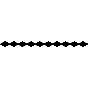Free page divider clipart