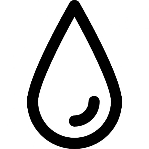 Sweat Drop Vectors, Photos and PSD files | Free Download