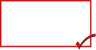 border.png
