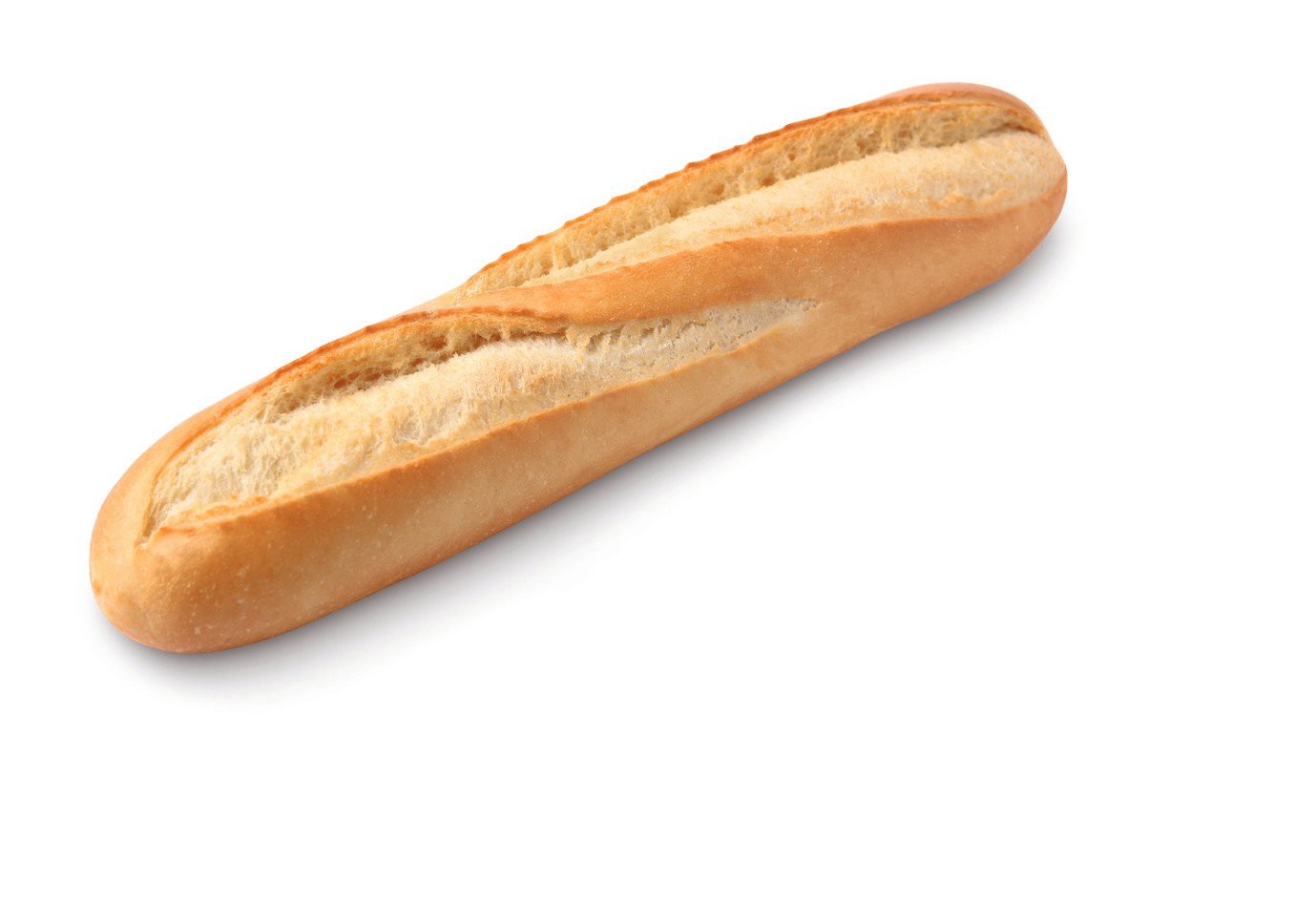 BAGUETTE
