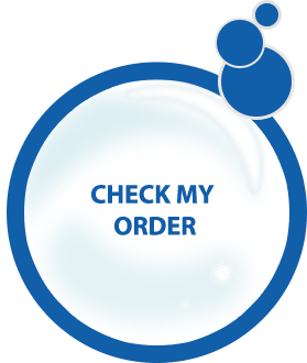 Sudsies Customer's Account – Environmental Dry Cleaners & Laundry