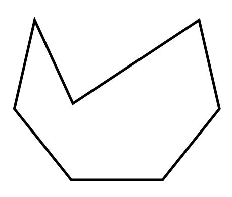 Polygon Clip Art – Clipart Free Download