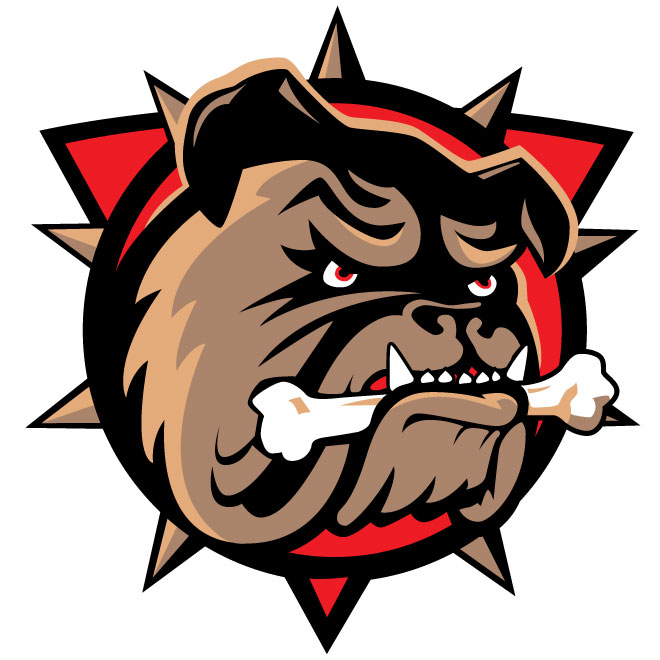 Free bulldog vectors -12 downloads found at Vectorportal