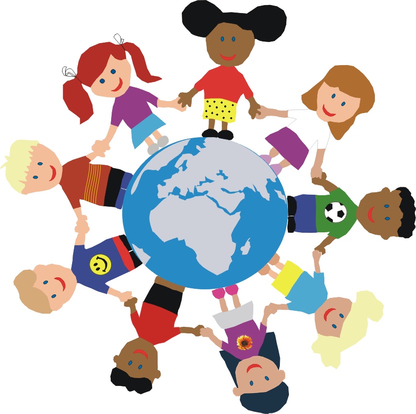 Animated Children | Free Download Clip Art | Free Clip Art | on ...