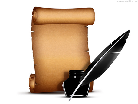 Scroll Clip Art, Vector Scroll - 503 Graphics - Clipart.me