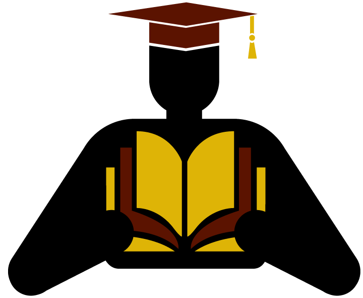 higher education symbol Gallery