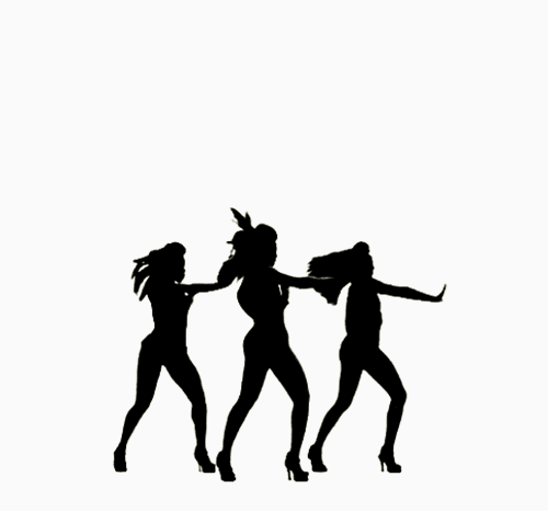 Dancing GIF - Find & Share on GIPHY