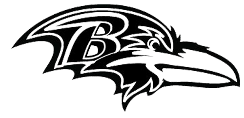 Steelers Logo Stencil | Free Download Clip Art | Free Clip Art ...