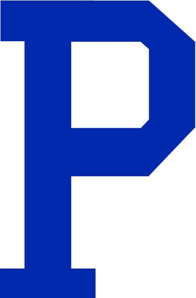 Logos, Pirates and Pittsburgh pirates