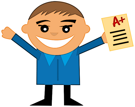 good clipart – Clipart Free Download