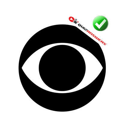 Logo Quiz Answers - Level 7 - Quiz Answers