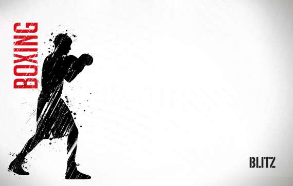 30 Awesome Taekwondo Wallpaper For Pihone - 7te.org
