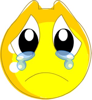 Animasi Menangis - ClipArt Best