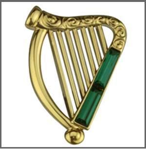 harp clip art | Hostted