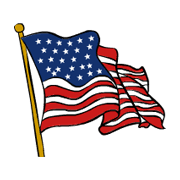 free veterans day clip art