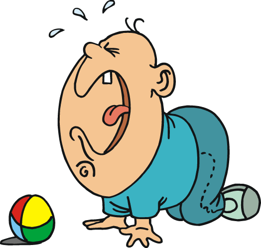 Free Baby Clipart | Free Download Clip Art | Free Clip Art | on ...