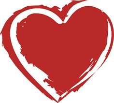 Clip art, Graphics and Art