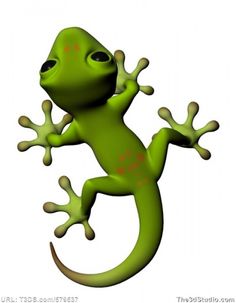 Cartoon, Animals and Wallpapers