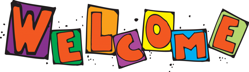 Welcoming Ministry to Start with Dec. 1 Meeting – Please Join Us ...